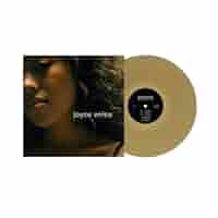 Joyce Wrice “On One” 7inch Joyce Wrice / On One (feat. Freddie Gibbs) 2021hard to find